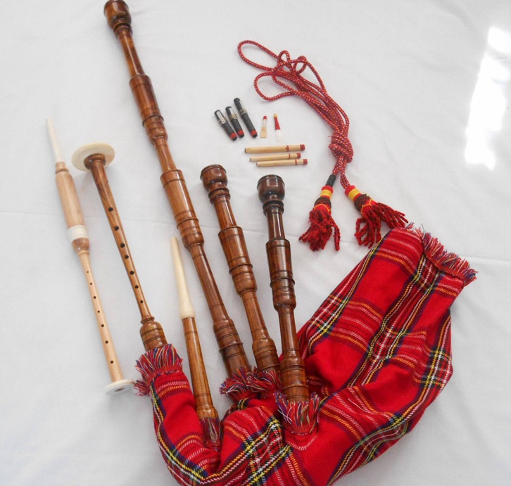 樂器進口報關公司