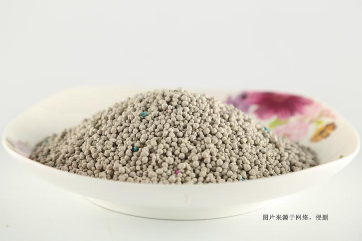 德國寵物用品貓砂進(jìn)口報關(guān)流程