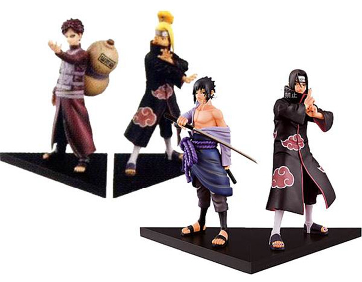 廣州手辦進口報關公司