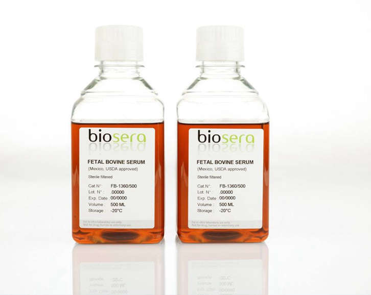 進(jìn)口德國(guó)牛血清白蛋白報(bào)關(guān)流程