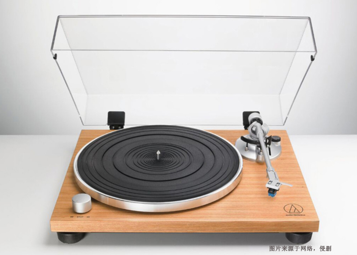 英國黑膠唱片機(jī)進(jìn)口報關(guān)流程