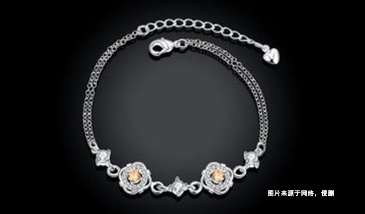 澳大利亞銀飾品進(jìn)口報(bào)關(guān)資料