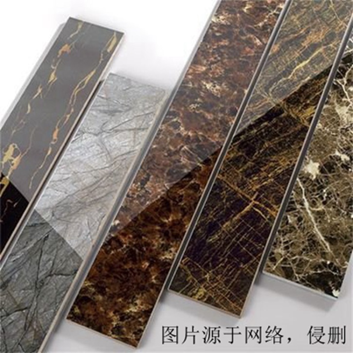 意大利瓷磚進口清關(guān)資料