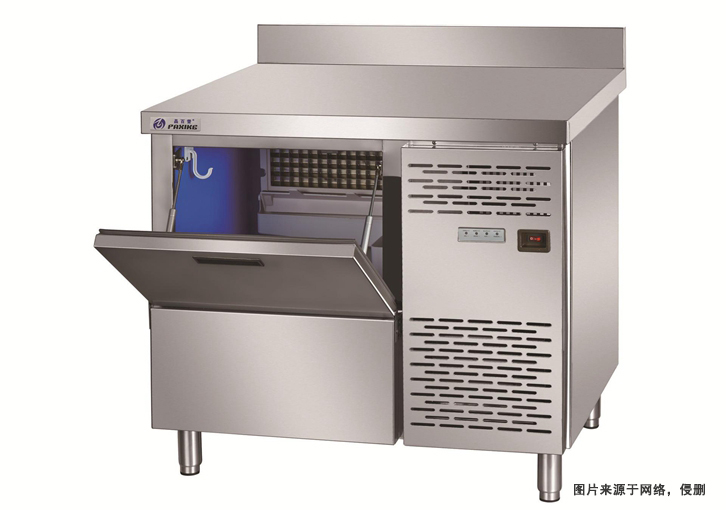 廣州制冰設(shè)備進(jìn)口報(bào)關(guān)資料-19年新舊設(shè)備進(jìn)口報(bào)關(guān)行