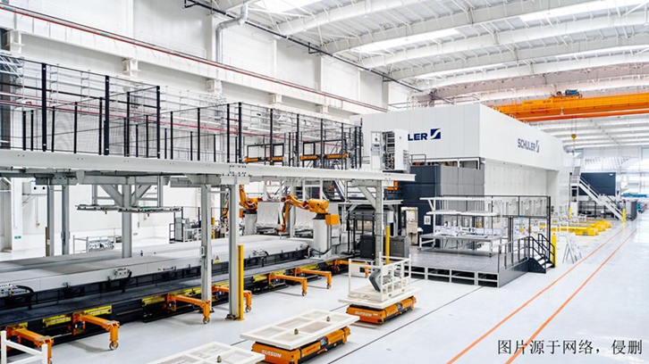 新加坡舊設(shè)備進(jìn)口報關(guān)流程