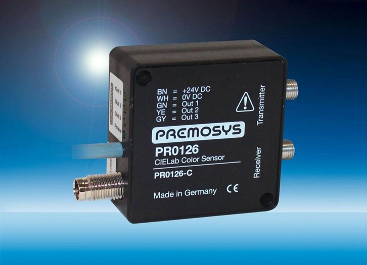 美國壓力傳感器進口報關流程