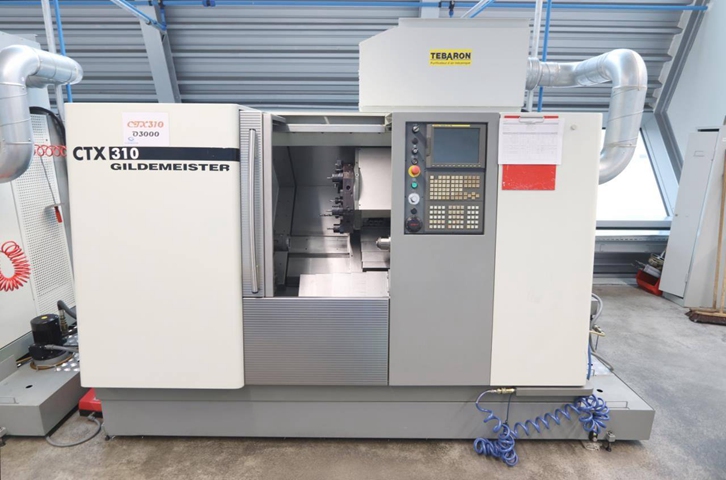 二手機電設(shè)備進口報關(guān)