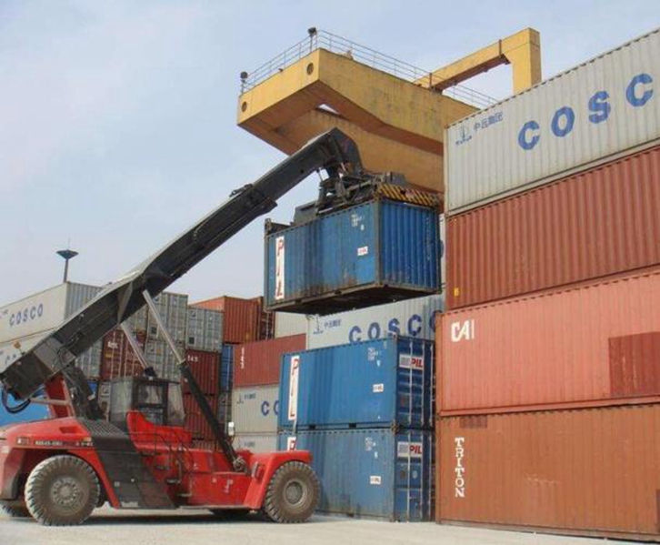 設(shè)備儀器進(jìn)口退運(yùn)維修報(bào)關(guān)費(fèi)用