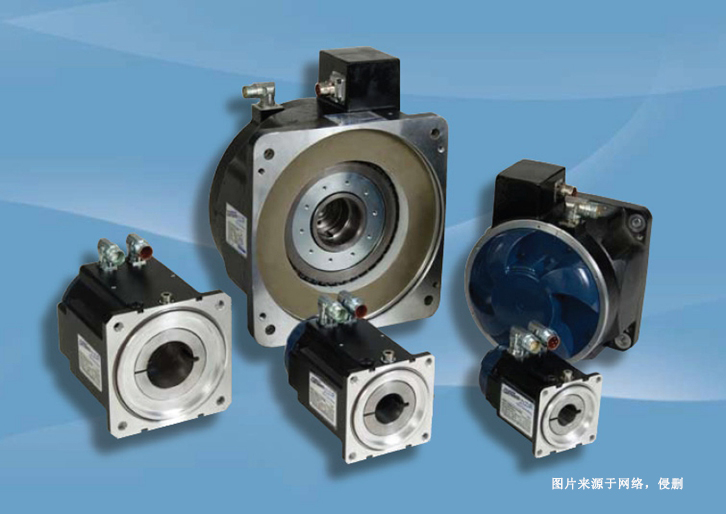 瑞士扭矩電機進口報關(guān)資料