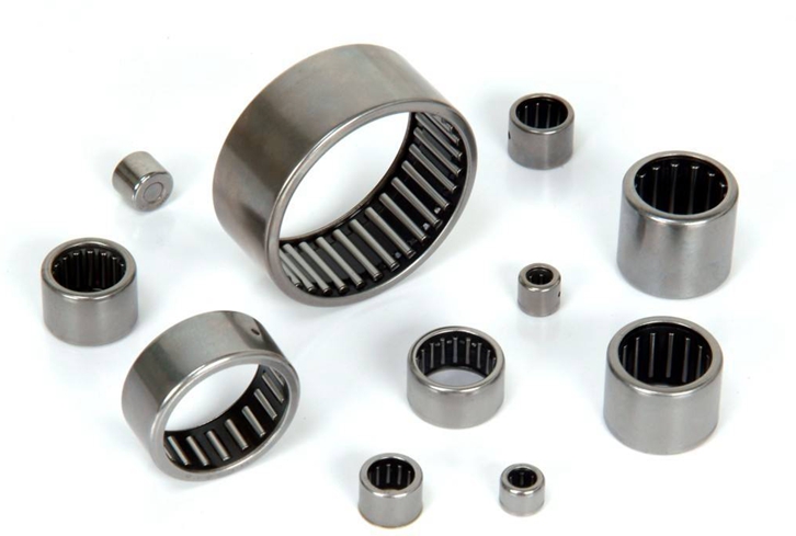 土耳其軸承設(shè)備進(jìn)口報(bào)關(guān)費(fèi)用_省50%舊設(shè)備報(bào)關(guān)費(fèi)用