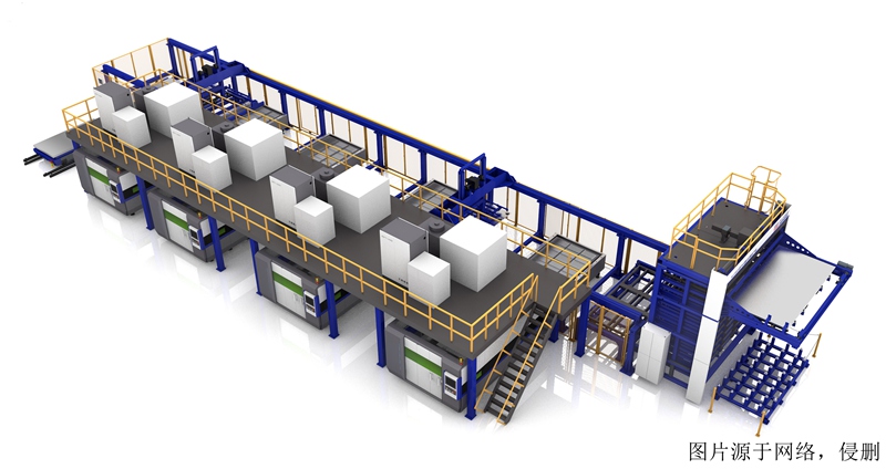 青島進口臺灣成套設(shè)備報關(guān)資料