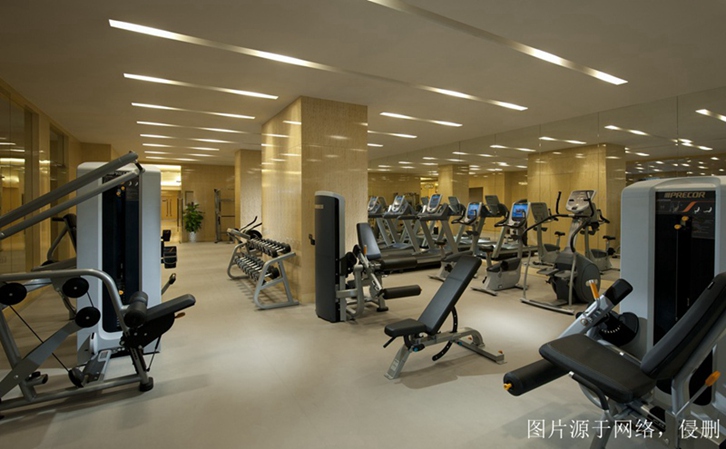 北京健身設(shè)備進(jìn)口報(bào)關(guān)流程_運(yùn)動器材進(jìn)口清關(guān)手續(xù)