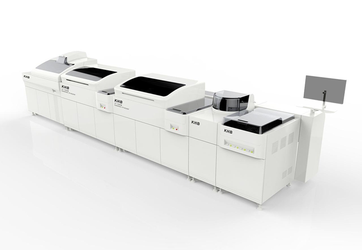 北京醫(yī)療檢測儀器進口報關公司