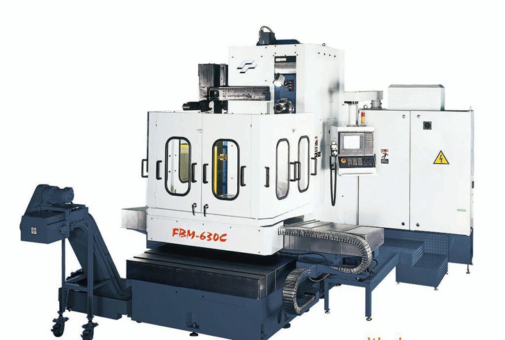 舊機床進口報關代理公司