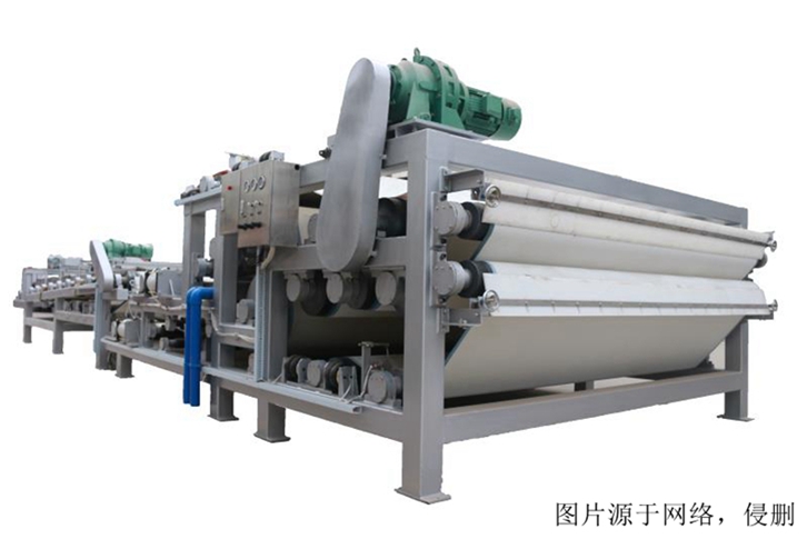 浙江舊設備進口報關流程