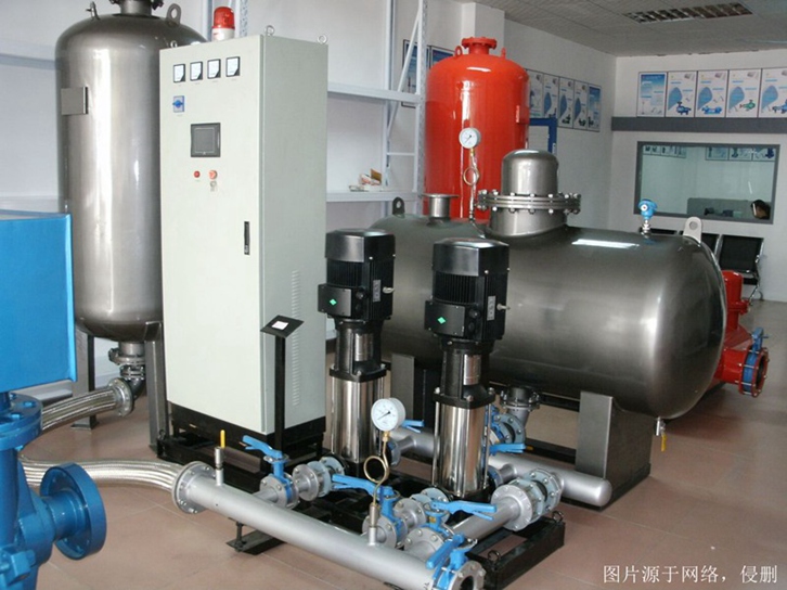 德國舊設(shè)備暫時進(jìn)出口報關(guān)資料