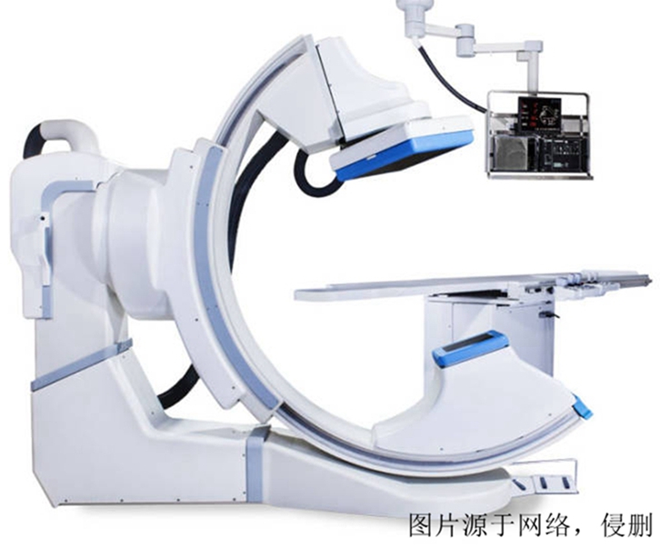 江蘇醫(yī)療設(shè)備進(jìn)口報(bào)關(guān)資料_香港醫(yī)療器械清關(guān)流程