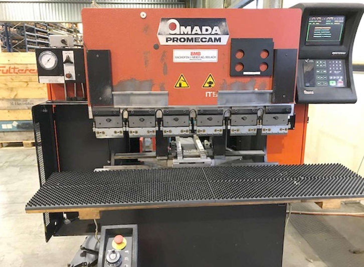 越南沖壓機(jī)進(jìn)口報關(guān)資料