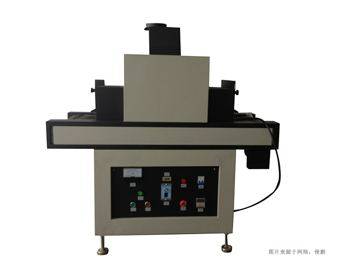 日本、德國、美國固膠機進口報關費用_舊設備清關