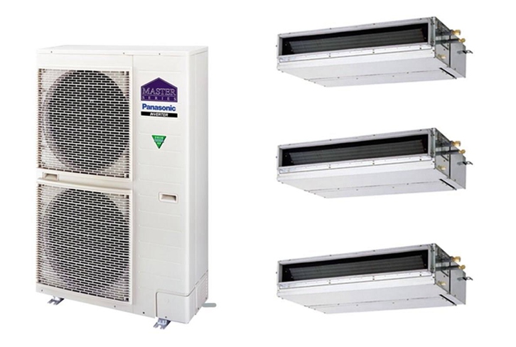 大連空調設備清關公司