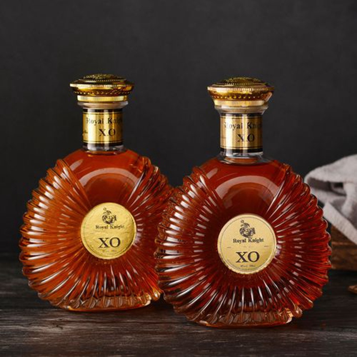 廣州洋酒進(jìn)口清關(guān)報(bào)關(guān)代理