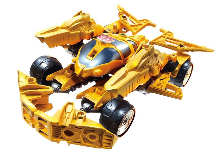 廣州玩具進(jìn)口報(bào)關(guān)流程