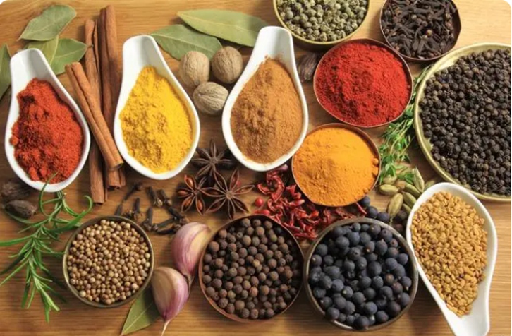 廣州進口食品添加劑報關清關資料詳解