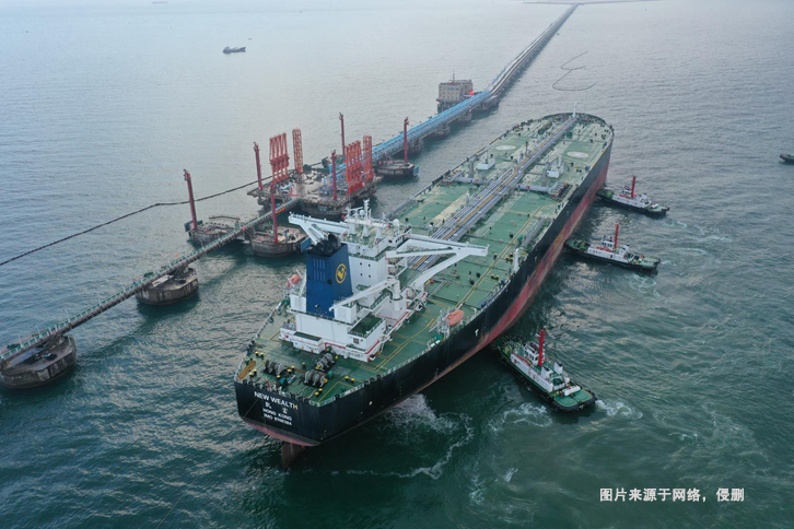 廣州黃埔進口報關公司哪家好