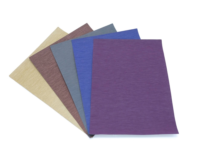 廣州紙張進口報關(guān)流程