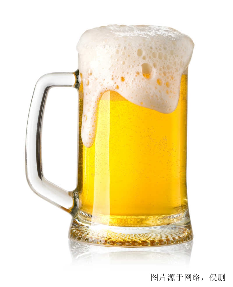 啤酒進口清關怎么做？廣州進口德國啤酒報關代理公司