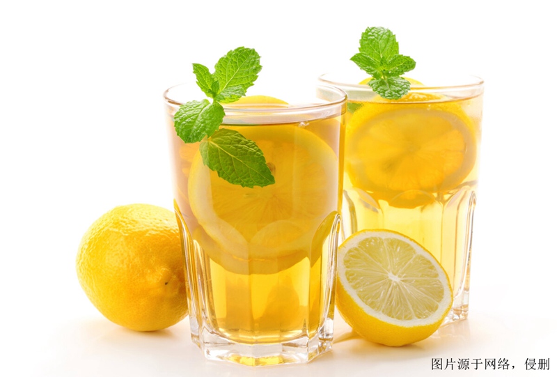 果汁進口清關流程怎么樣的？廣州進口飲料報關代理