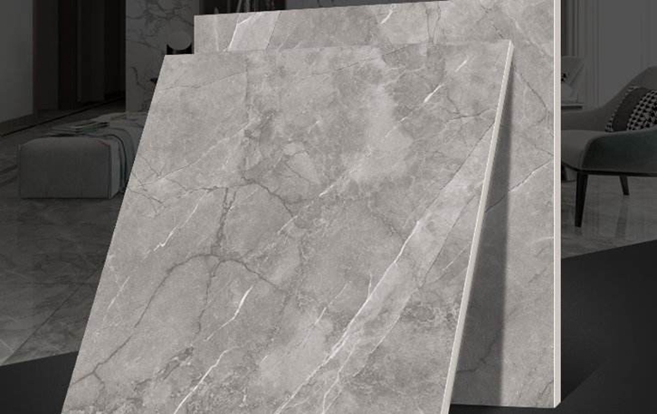 廣州瓷磚進口報關手續