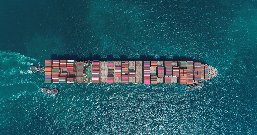 江蘇昆山報(bào)關(guān)與國(guó)際貨運(yùn)專(zhuān)業(yè)介紹