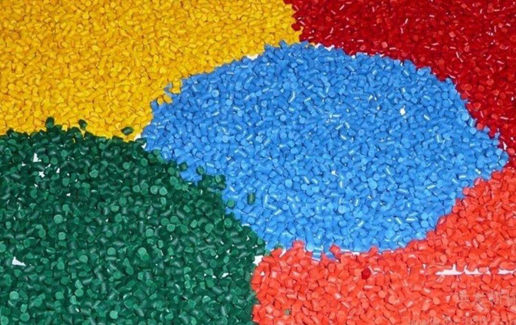 寧波進(jìn)口塑料顆粒報關(guān)資料