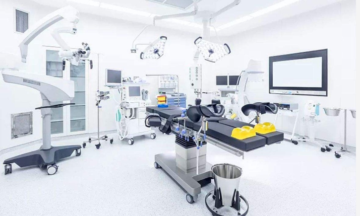 寧波進口醫(yī)療器械清關(guān)公司