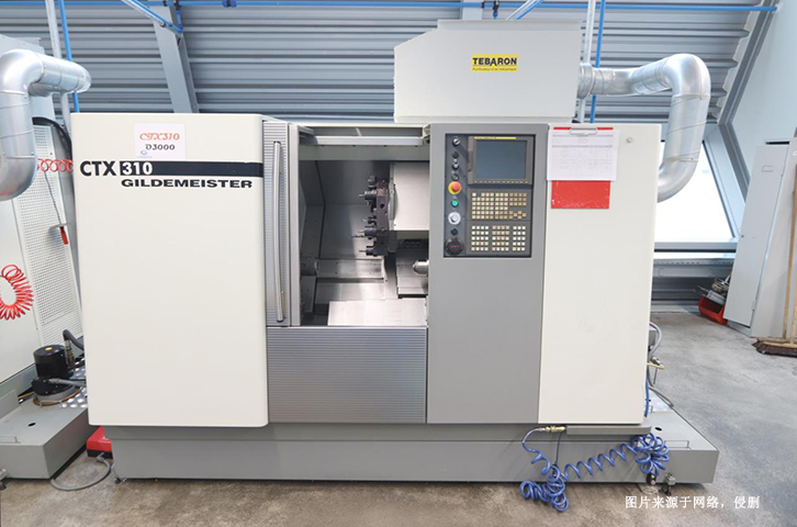 青島設備出口報關費用