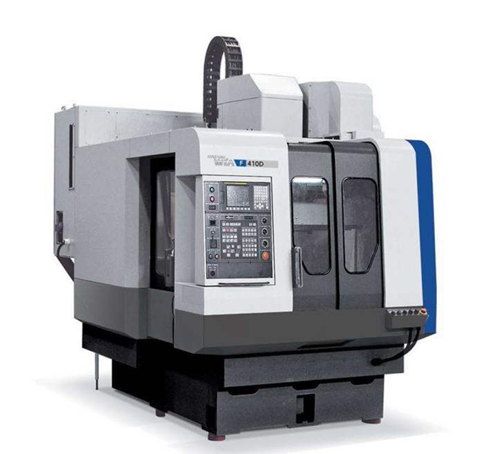 青島進口報關公司