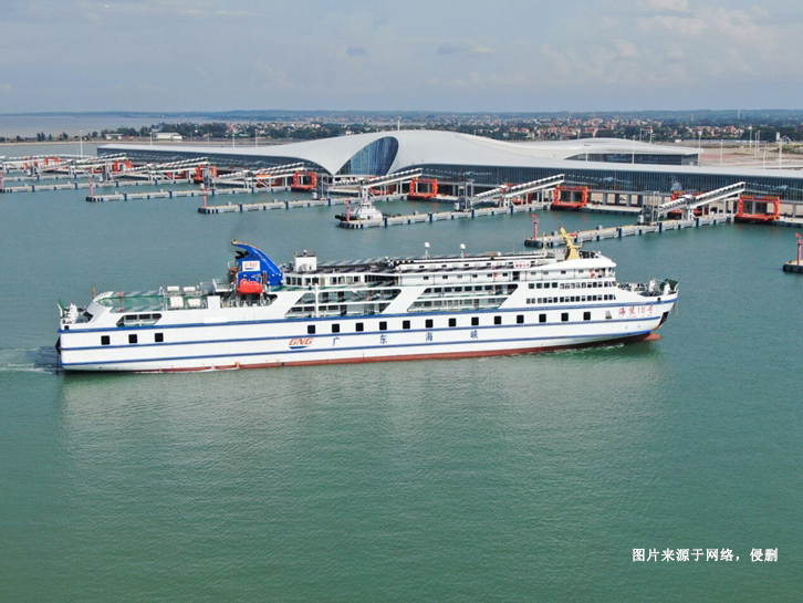 青島機場化妝品進口報關公司