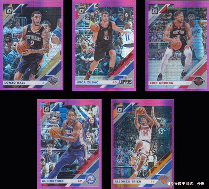 青島球星卡盲盒進口清關資料