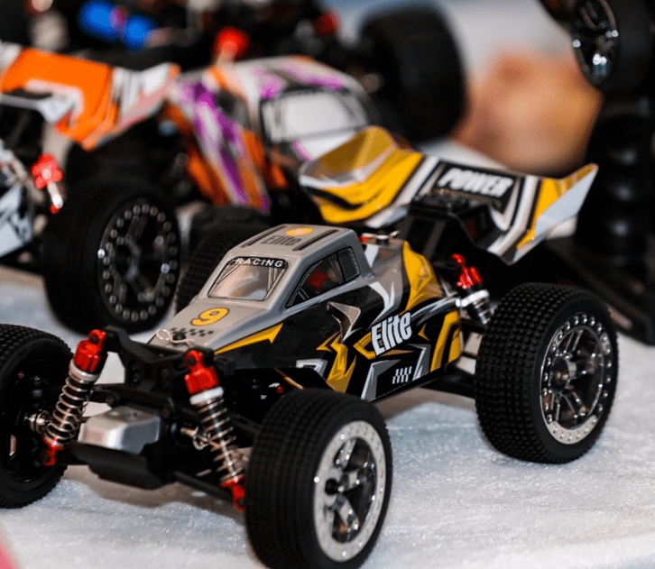 青島玩具進口報關報檢流程