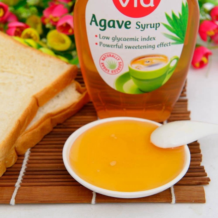 上海進口糖漿清關公司