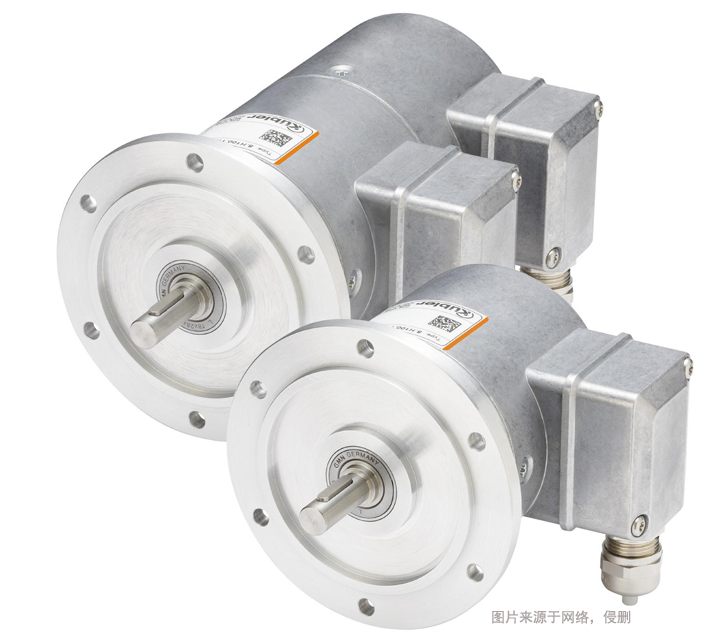 上海編碼器進口報關(guān)流程