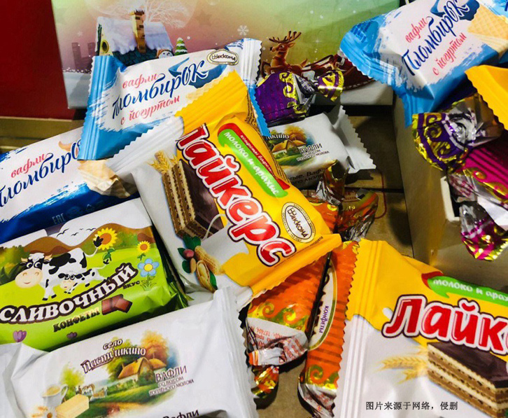 深圳鹽田港食品進(jìn)口清關(guān)公司哪家好-19年報(bào)關(guān)行