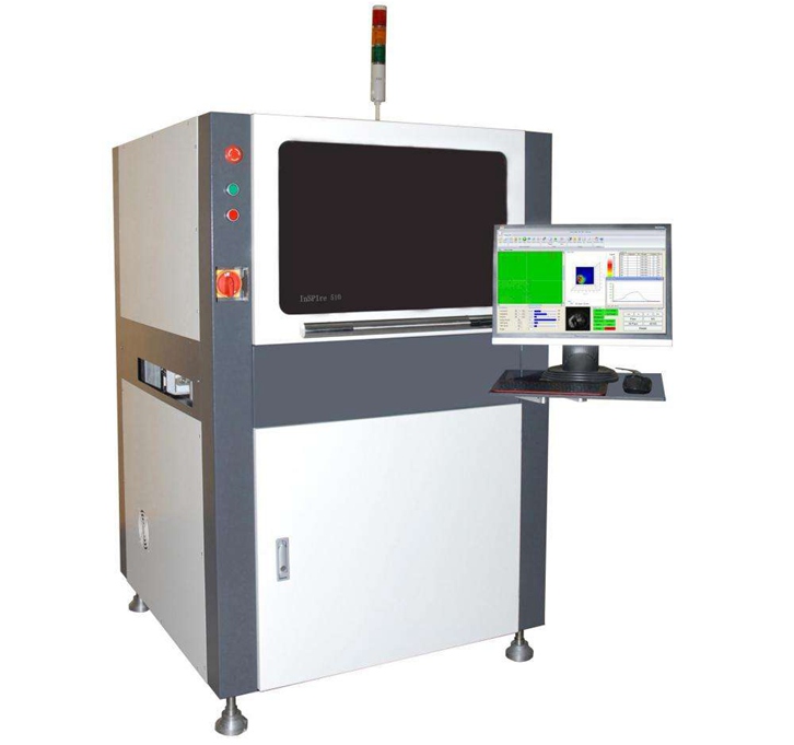 深圳進口測試設(shè)備報關(guān)公司
