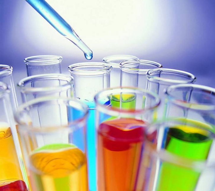 深圳化學(xué)試劑進(jìn)口報關(guān)資料