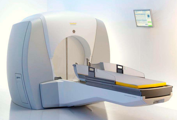 深圳進口醫(yī)療設備清關公司
