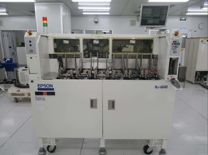 深圳半導體設備進口清關(guān)代理