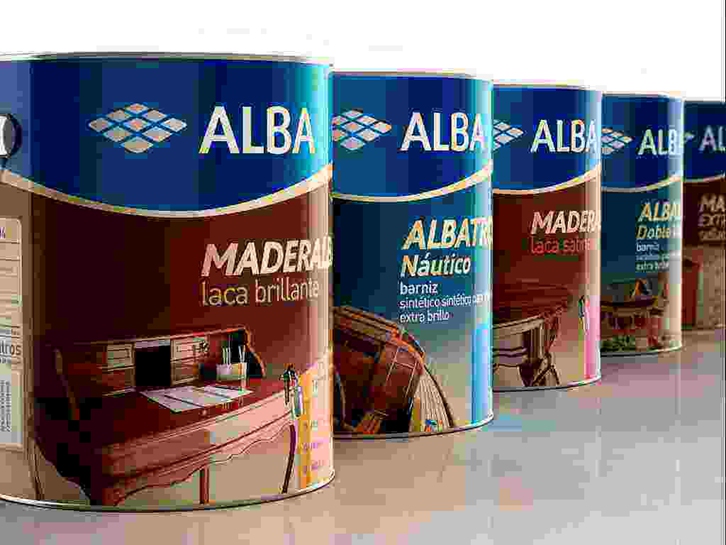 深圳油漆進口清關公司