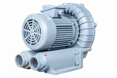 深圳風機進口報關流程及費用-18年進口通關經驗