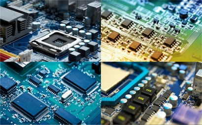 事實證明，電子元件進口報關(guān)清關(guān)流程沒那么復雜